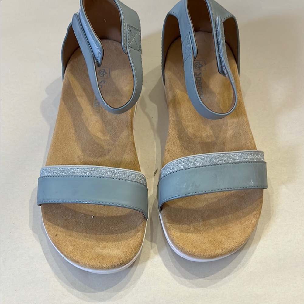 Women's Sandals